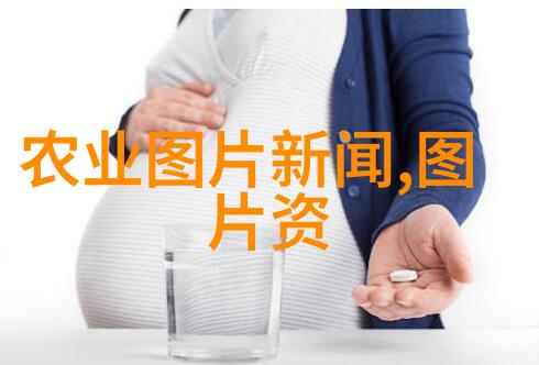 玉米秸秆高效打包新技术的应用与展望
