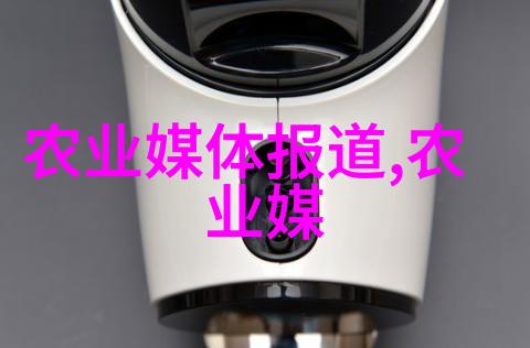 如何对政策进行解读 - 深度剖析政策文件精准理解法治意旨