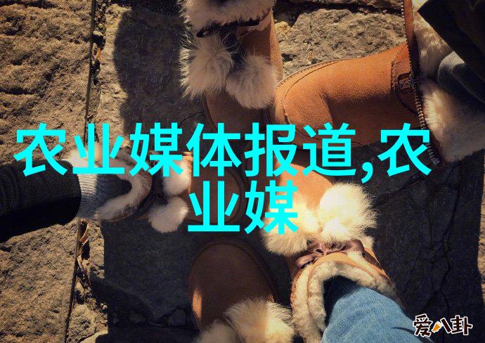 心灵慰藉哪种花草茶最能帮助女性缓解压力和焦虑