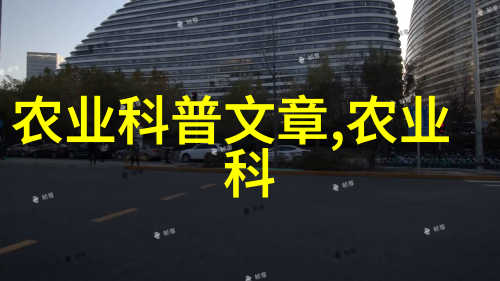 玩具箱爆炸小朋友的欢乐溢出来了