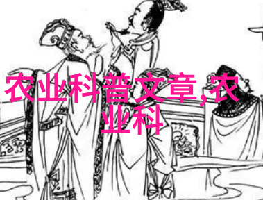 养羊有补贴吗2022年我是如何通过扶贫政策挣脱贫困的