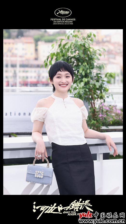 仙人球夏日沉睡揭秘花园中的夏眠之谜