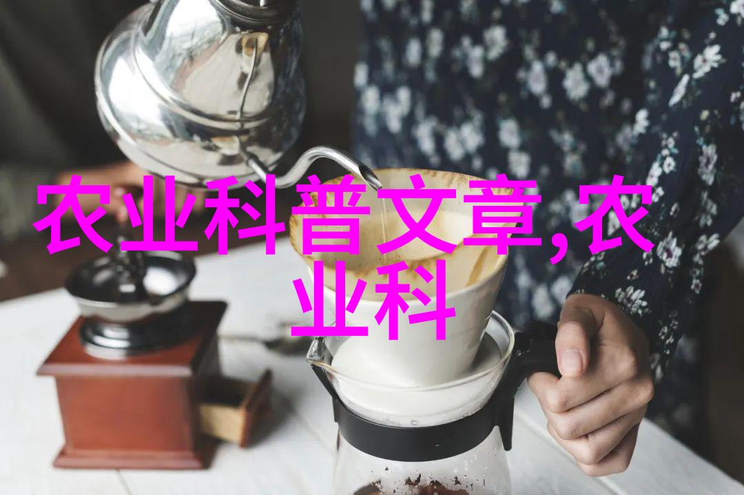 养殖什么赚钱快不愁卖-金钱蜂舞揭秘高收益养殖行业的秘密花园