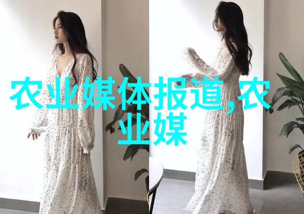 为何一些特色小麦稻米在农村仍有较好的发展前景
