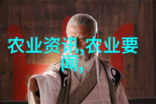 蔬菜种植时间表精准指导您全年绿意盎然的园艺之旅