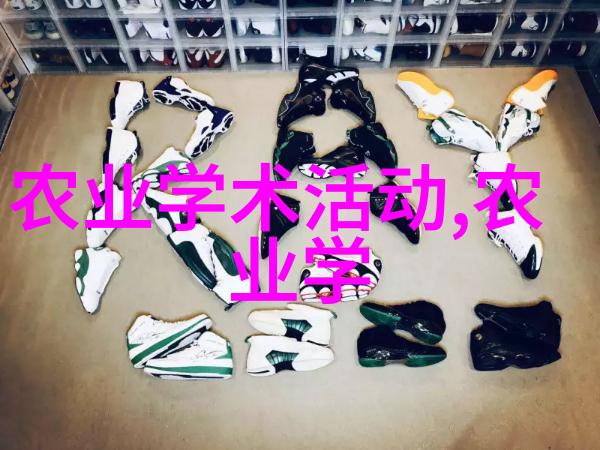 黄鳝生长环境与栖息条件分析