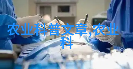 绿意盎然的生长探索107杨树苗批发基地的秘密花园