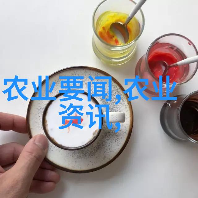 苗圃花卉基地-春意盎然探秘花卉基地的种植秘诀与美丽景观