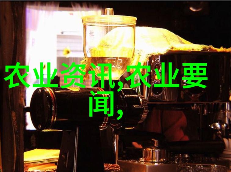 番鸭的品种类型