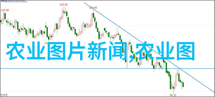 牧场上的牛羊大冒险寻找丢失的草地