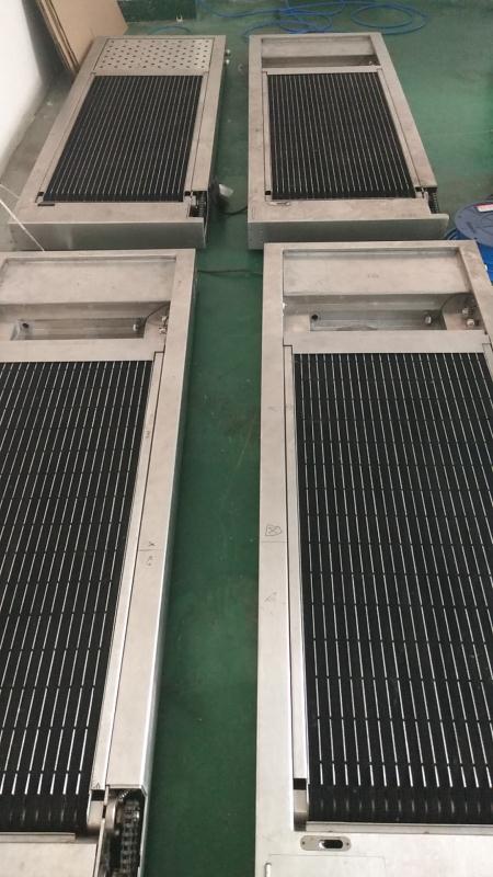 中国古籍中的野味珍品 100个常用中草药详画像