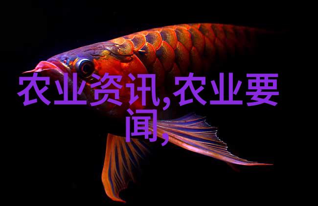 农村野生中草药的宝库探索与利用