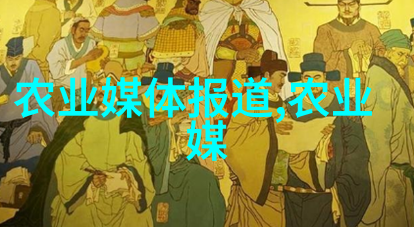袖手旁观 齐秦我是不是也该站出来为这世界的和谐唱一首歌
