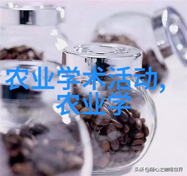 农用机械app平台能否真正解决农民的生产难题