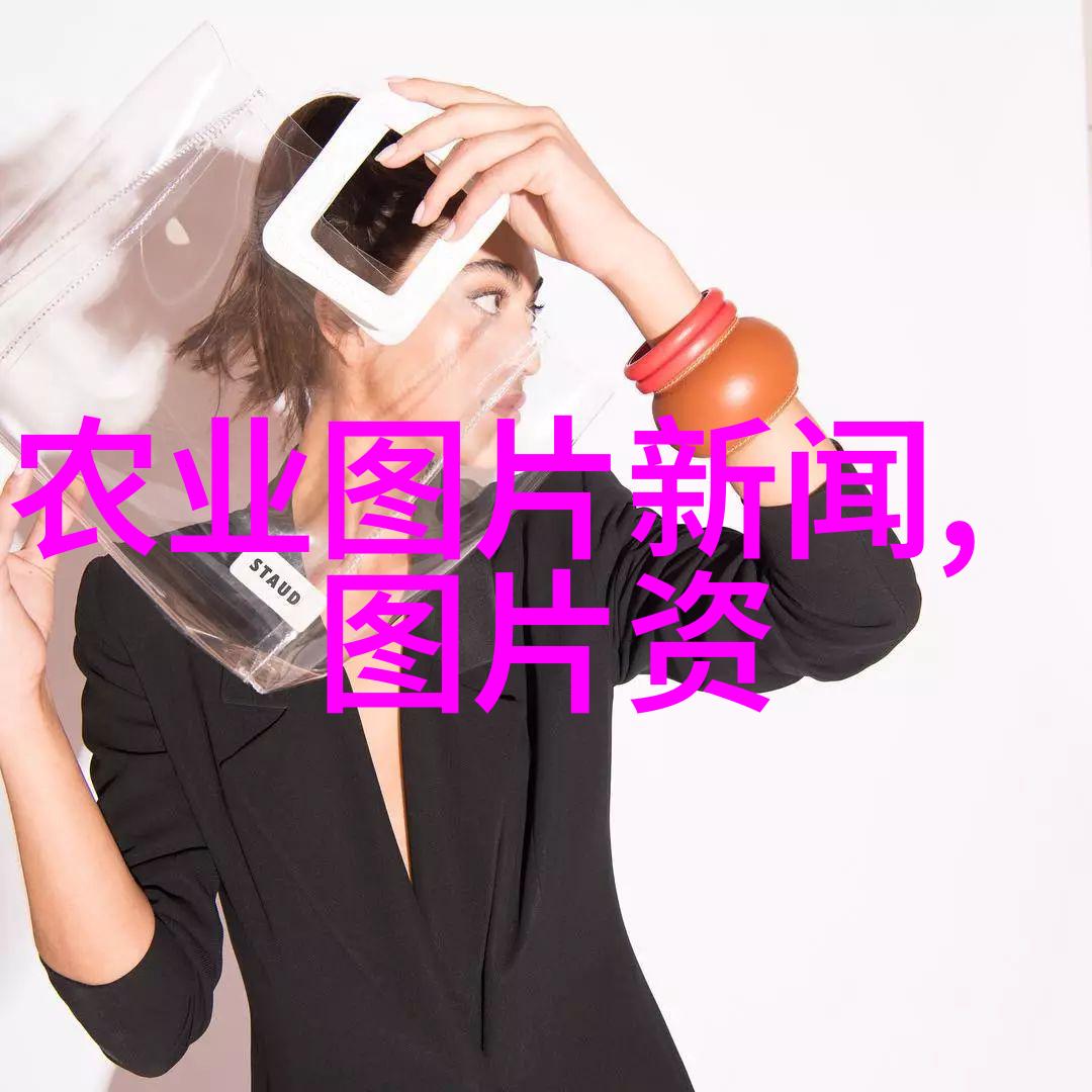 茶香纷呈解密茶叶的秘密分类