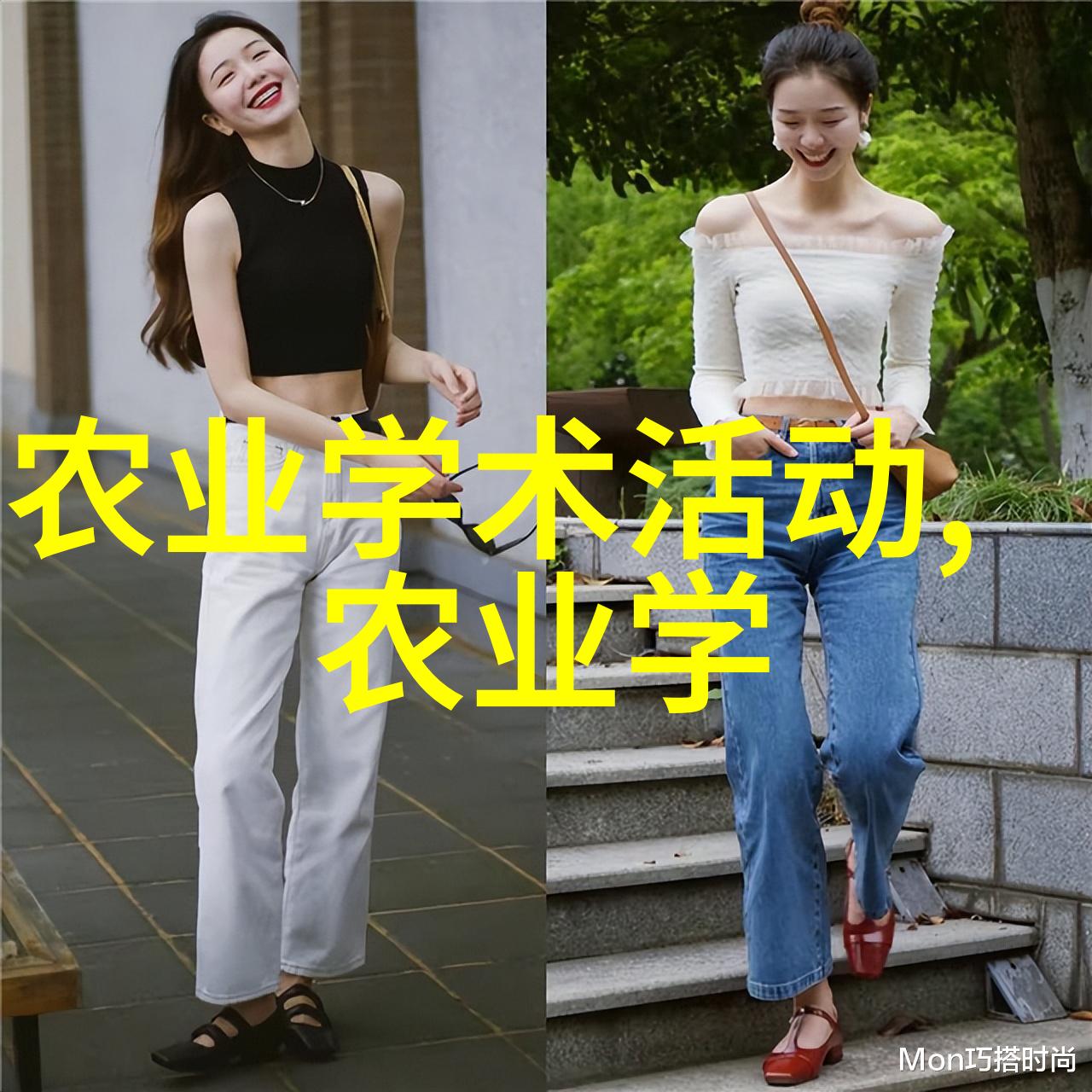 夜班的孤独医院角落里的守望者