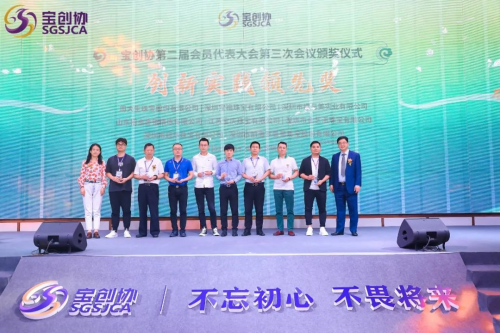 春暖花开行吧-踏青启程春日游的诗篇与行程