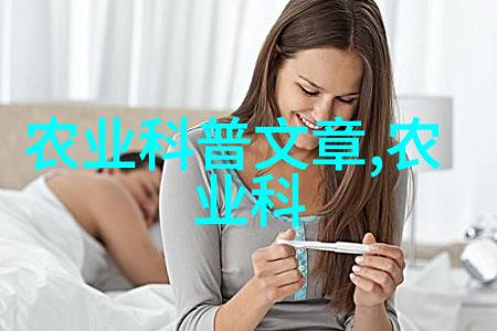 小巧而精致选择最适合家庭庭院的小型果树品种指南