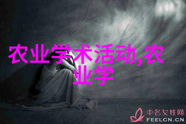 千元起步的绿茵梦想揭秘建二亩地大棚的神秘花费