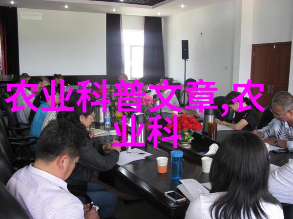 再答应儿子一次面对期待与挑战的父母抉择