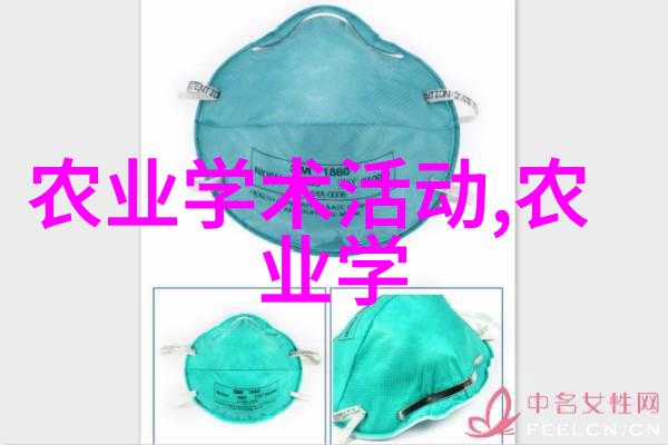 鲜花批发-揭秘哪里是鲜花批发的天堂