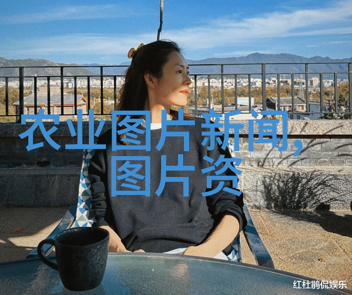 家中财运旺盛的十大金钱花卉引入财富与美丽的双重收获