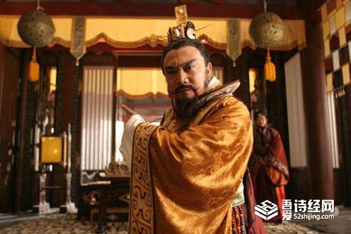 名贵水果学一览世界珍稀果品的全貌