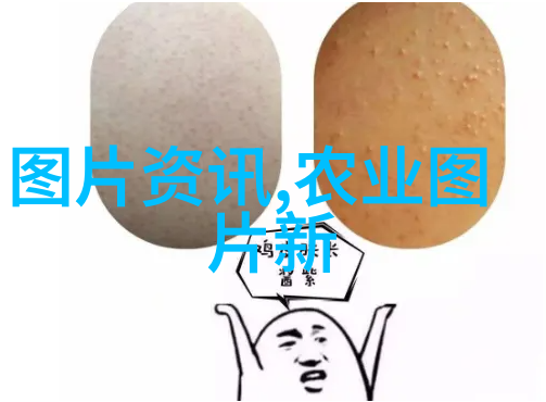 茶的由来历史探究传统中泡茶次数与时间的规范