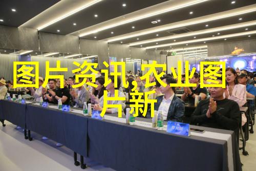 桑树遭受冻害后要及时管理
