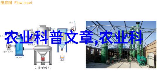 茶香养胃笑傲十大