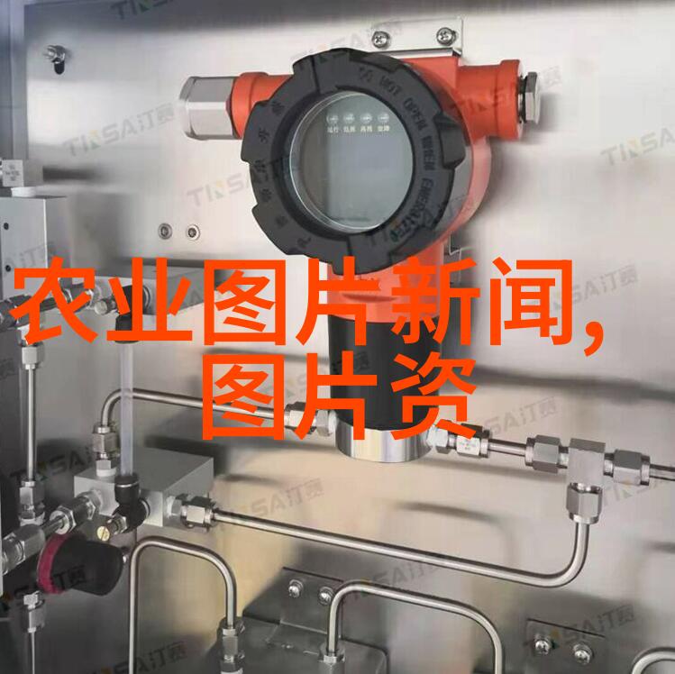 常见100种中药我的药园里的老朋友们