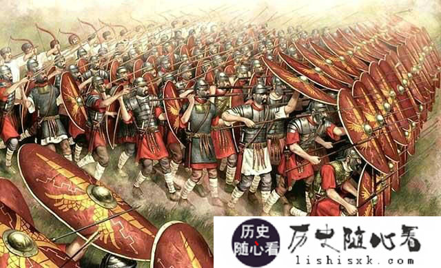水上乐园养殖圈的欢声笑语