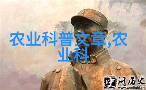 对于不同口味的人群如何通过调整配料来满足各种需求呢