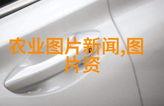 花木森林app-探索自然之美花木森林app的独特功能与应用体验
