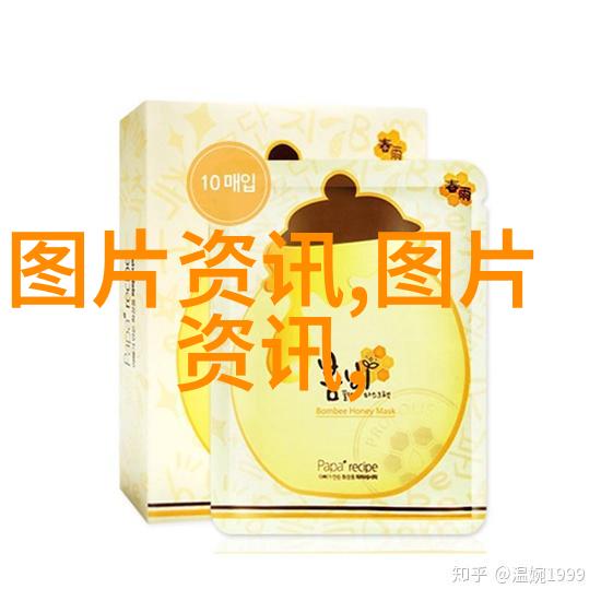 品茗养心喝茶养生的小知识大汇总