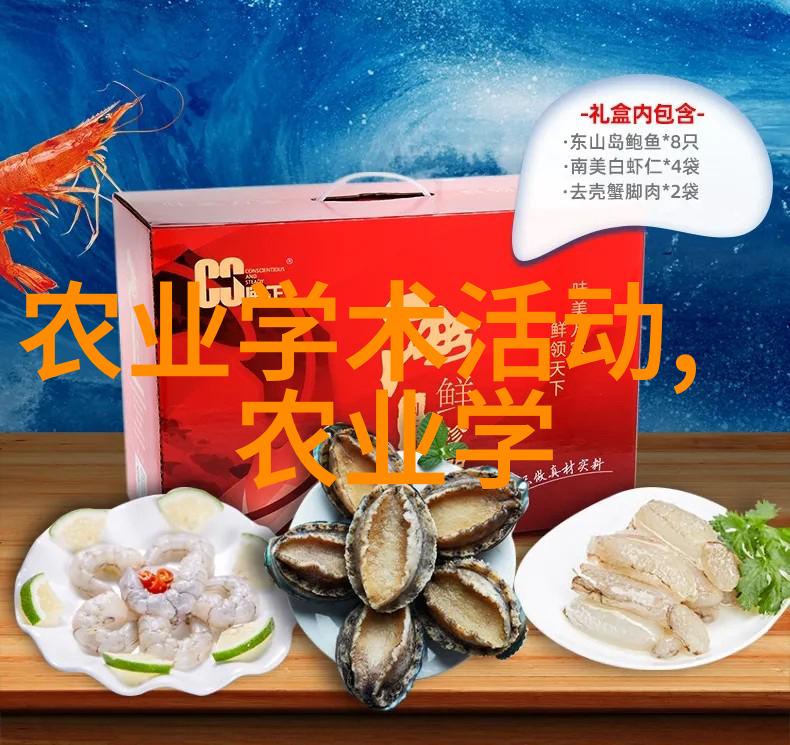 庭院种什么花最旺宅我来告诉你一个小秘密