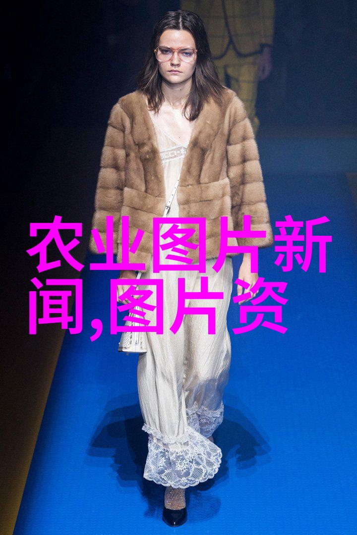 茶叶的由来简介我听说过你知道吗从古老的中国传说到今天这一路上的故事真不少