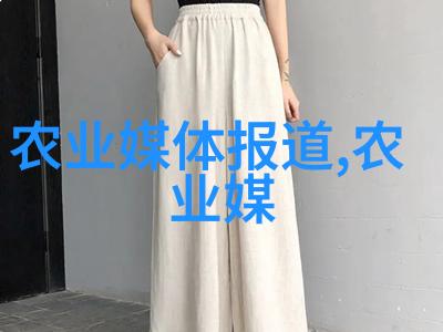 兔肉干的加工技术