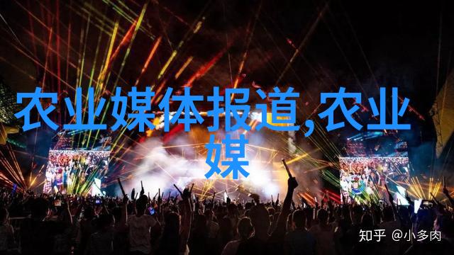 茶韵悠长揭秘品质茶叶的奥秘