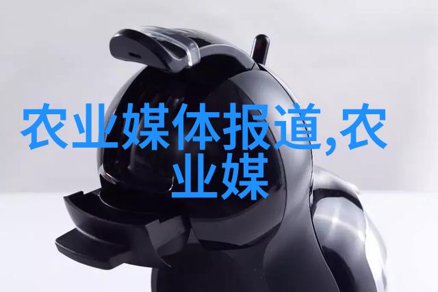 苗木百科绿意盎然的植物世界