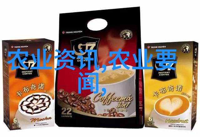 水果之选探寻最适宜种植的佳果