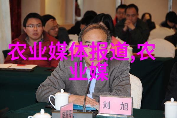 如何通过数字媒体技术专业的特定课程来提升我的项目管理能力