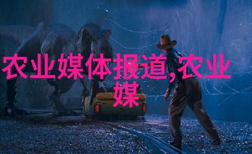 武林奇缘-五百个郭靖江湖的无尽传奇