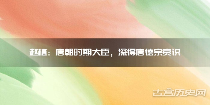 阳台种什么水果好看又好吃-精选6种适合阳台种植的美味水果