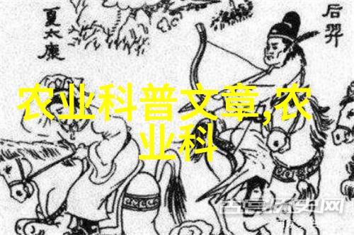新增建设用地如何平衡经济发展与生态保护