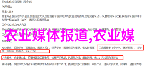 现代养殖技术网精准养殖解决方案