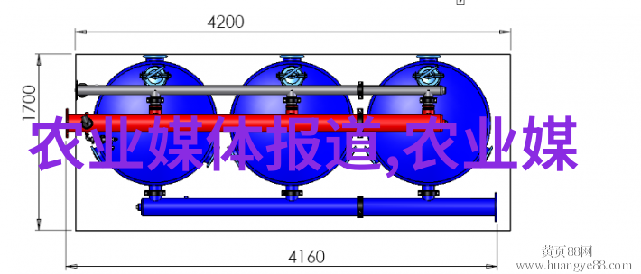 主题我来教你怎么做一个蔬菜种植时间表