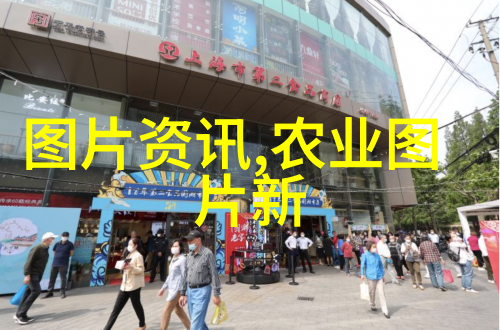15年花椒树价格多少一棵我记得那年的花椒树一棵要价好几百了