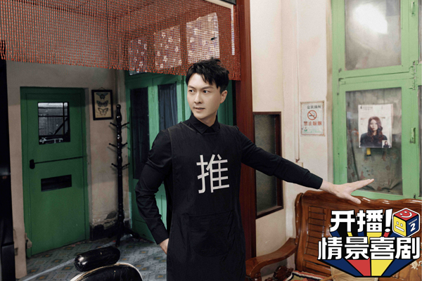 栽培容易的果树