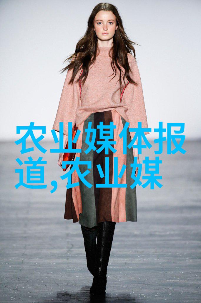 智慧农田新时代农技推广的创新路径探索